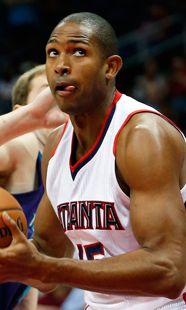 Bob Rathbun: Hawks enter season with plenty of optimism, confidence